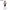 BANDAI - My Hero Academia - Ochaco Uraraka - (PREORDER) January 15, 2027