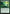 Explosive Vegetation [Mystery Booster] - Magic: The Gathering - Card Brawlers | Quebec | Canada |