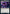 Junji, the Midnight Sky (Promo Pack) [Kamigawa: Neon Dynasty Promos] - Magic: The Gathering - Card Brawlers | Quebec | Canada |