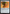 Kyoshi Battle Fan [Avatar: The Last Airbender] - Magic: The Gathering - Card Brawlers | Quebec | Canada |