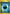Basic Darkness Energy (098/064) [Scarlet & Violet: Shrouded Fable] - Pokémon - Card Brawlers | Quebec | Canada |
