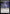 Darkstar Augur (Promo Pack) [Bloomburrow Promos] - Magic: The Gathering - Card Brawlers | Quebec | Canada |