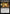 Season of Loss (Promo Pack) [Bloomburrow Promos] - Magic: The Gathering - Card Brawlers | Quebec | Canada |