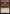 Festival of Embers (Promo Pack) [Bloomburrow Promos] - Magic: The Gathering - Card Brawlers | Quebec | Canada |