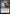 Alania, Divergent Storm (Promo Pack) [Bloomburrow Promos] - Magic: The Gathering - Card Brawlers | Quebec | Canada |