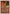 Blaze [Portal Three Kingdoms] - Magic: The Gathering - Card Brawlers | Quebec | Canada |