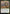 Ygra, Eater of All (Promo Pack) [Bloomburrow Promos] - Magic: The Gathering - Card Brawlers | Quebec | Canada |