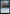 Eluge, the Shoreless Sea [Bloomburrow Prerelease Promos] - Magic: The Gathering - Card Brawlers | Quebec | Canada |