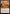 Sunspine Lynx [Bloomburrow Prerelease Promos] - Magic: The Gathering - Card Brawlers | Quebec | Canada |