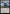 Fountainport [Bloomburrow Prerelease Promos] - Magic: The Gathering - Card Brawlers | Quebec | Canada |