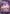 Charlotte Linlin (Treasure Cup) (ST07-010) - One Piece Promotion Cards Foil