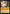 Healing Touch (26/204) [Shimmering Skies] - Disney - Card Brawlers | Quebec | Canada |