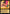Vanellope von Schweetz - Sugar Rush Princess (19/204) [Shimmering Skies] - Disney - Card Brawlers | Quebec | Canada |