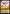 Minnie Mouse - Drum Major (15/204) [Shimmering Skies] - Disney - Card Brawlers | Quebec | Canada |