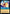 Scrooge McDuck - Afficionado of Antiquities (140/204) [Shimmering Skies] - Disney - Card Brawlers | Quebec | Canada |