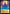Belle - Of the Ball (158/204) [Shimmering Skies] - Disney - Card Brawlers | Quebec | Canada |