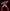 Good Smile - Moderoid - Miniature Combining & Transforming Getter Dragon - (PREORDER) November 15, 2026