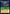 Robin Hood - Archery Contestant (77/204) [Shimmering Skies] - Disney - Card Brawlers | Quebec | Canada |