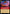 Evil Comes Prepared (128/204) [Shimmering Skies] - Disney - Card Brawlers | Quebec | Canada |