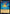 Ever as Before (162/204) [Shimmering Skies] - Disney - Card Brawlers | Quebec | Canada |