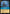 All Funned Out (164/204) [Shimmering Skies] - Disney - Card Brawlers | Quebec | Canada |