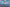 Bad-Anon - Villain Support Center (Enchanted) (222/204) [Shimmering Skies] - Disney - Card Brawlers | Quebec | Canada |