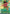 You're Welcome (Enchanted) (213/204) [Shimmering Skies] - Disney - Card Brawlers | Quebec | Canada |