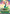 Clarabelle - Light on Her Hooves (Enchanted) (211/204) [Shimmering Skies] - Disney - Card Brawlers | Quebec | Canada |