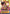 Vanellope von Schweetz - Sugar Rush Princess (Enchanted) (206/204) [Shimmering Skies] - Disney - Card Brawlers | Quebec | Canada |