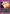 Kisuke Urahara (037) (UE01ST/BLC-1-037) - UE01ST BLEACH ThousandYear Blood War Starter Deck