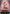 Uta - ST08-002 (Premium Card Collection -Uta-) (ST08-002) - One Piece Promotion Cards Foil