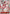 Uta - OP01-005 (Premium Card Collection -Uta-) (OP01-005) - One Piece Promotion Cards Foil