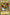 Left Arm of the Forbidden One [RP01-EN020] Rare - Yu-Gi-Oh! - Card Brawlers | Quebec | Canada |