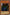 Gate Guardian [RP01-EN023] Ultra Rare - Yu-Gi-Oh! - Card Brawlers | Quebec | Canada |