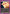 Kisuke Urahara (037) (UE01ST/BLC-1-037) - UE01ST BLEACH ThousandYear Blood War Super PreRelease Starter Deck