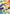 Kurapika (Super Pre-Release Event Participation) (UE02ST/HTR-1-072) - UE02ST HUNTER X HUNTER Super PreRelease Starter Deck