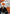 Ichigo Kurosaki (Super Pre-Release Event Participation) (UE01ST/BLC-1-103) - UE01ST BLEACH ThousandYear Blood War Super PreRelease Starter Deck