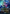 Rhystic Study (Anime Borderless) (Confetti Foil) [Wilds of Eldraine: Enchanting Tales] - Magic: The Gathering - Card Brawlers | Quebec | Canada |