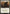 Abzan Falconer [Mystery Booster] - Magic: The Gathering - Card Brawlers | Quebec | Canada |
