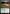 Baseball Bat [Duskmourn: House of Horror] - Magic: The Gathering - Card Brawlers | Quebec | Canada |
