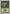Forest (170) [Starter 1999] - Magic: The Gathering - Card Brawlers | Quebec | Canada |