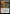 Firespout [Ravnica: Clue Edition] - Magic: The Gathering - Card Brawlers | Quebec | Canada |
