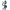 BANDAI - Hunter×Hunter - Meruem - (PREORDER) March 19, 2027