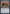 Kederekt Leviathan [Shards of Alara] - Magic: The Gathering - Card Brawlers | Quebec | Canada |