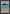 Tropical Island [Beta Edition] - Magic: The Gathering - Card Brawlers | Quebec | Canada |