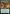 Afterburner Expert (Extended Art) [Aetherdrift] - Magic: The Gathering - Card Brawlers | Quebec | Canada |