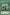 Advance Draw [DPCT-ENY06] Super Rare - Yu-Gi-Oh! - Card Brawlers | Quebec | Canada |