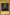 Thousand-Eyes Idol [PSV-083] Common - Yu-Gi-Oh! - Card Brawlers | Quebec | Canada |