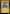 Aragorn, King of Gondor [The Lord of the Rings: Tales of Middle-Earth Commander Showcase Scrolls] - Magic: The Gathering - Card Brawlers | Quebec | Canada |