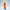 BANDAI - Dragon Ball - Son Goku - (A) - (PREORDER) March 19, 2027